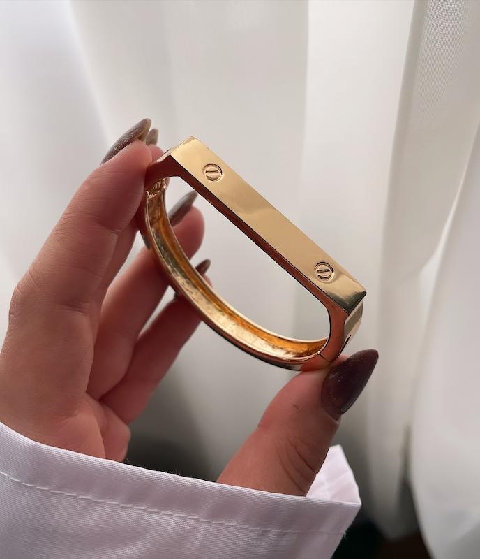 بنگل کارتیر 