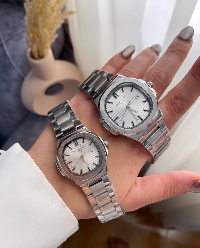 ساعت پتک فلیپ کیفیت بالا 