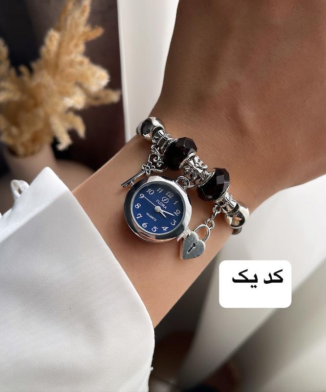 ساعت پانادورا