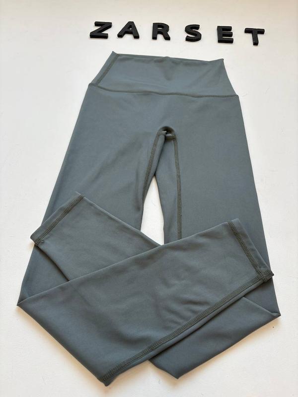 لگ اسلیم افکت