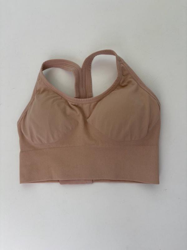 نیمتنه سیملس قزندار