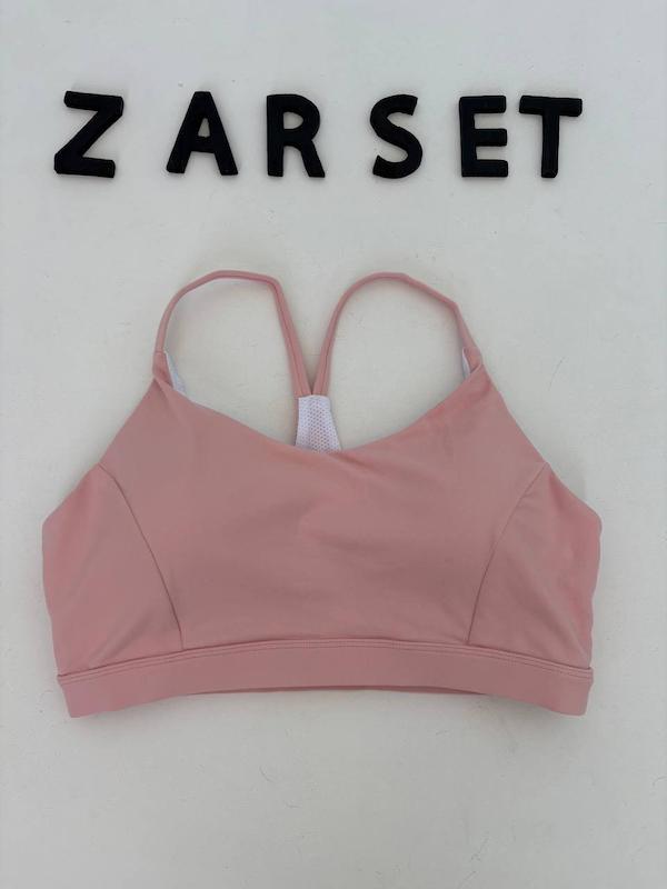 نیمتنه اسلیم افکت