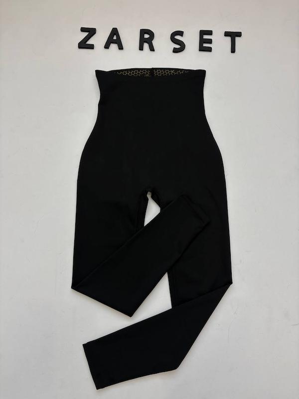 لگ باربی ساعت شنی L50