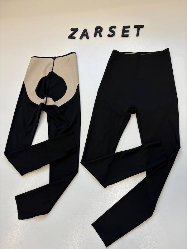 لگ باربي اعلا L52