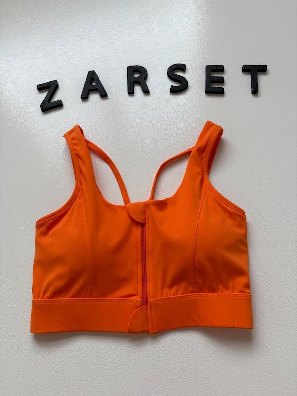 نیمتنه فلامنت N12