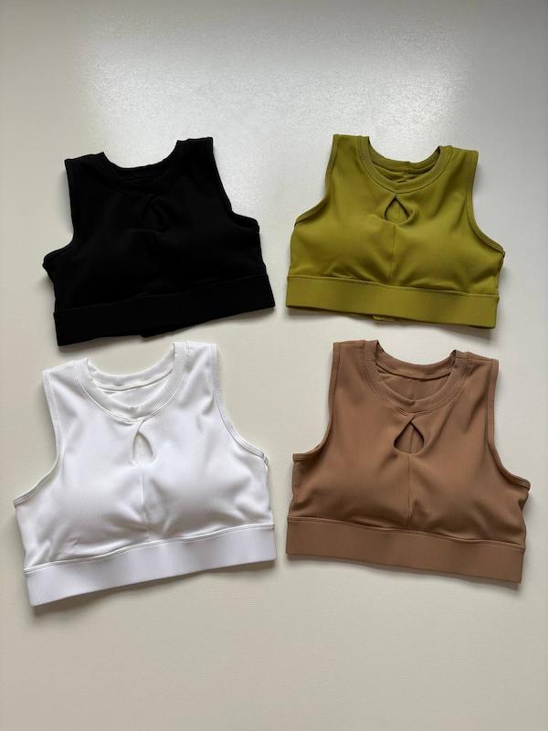 نیمتنه سوپر اعلا N13