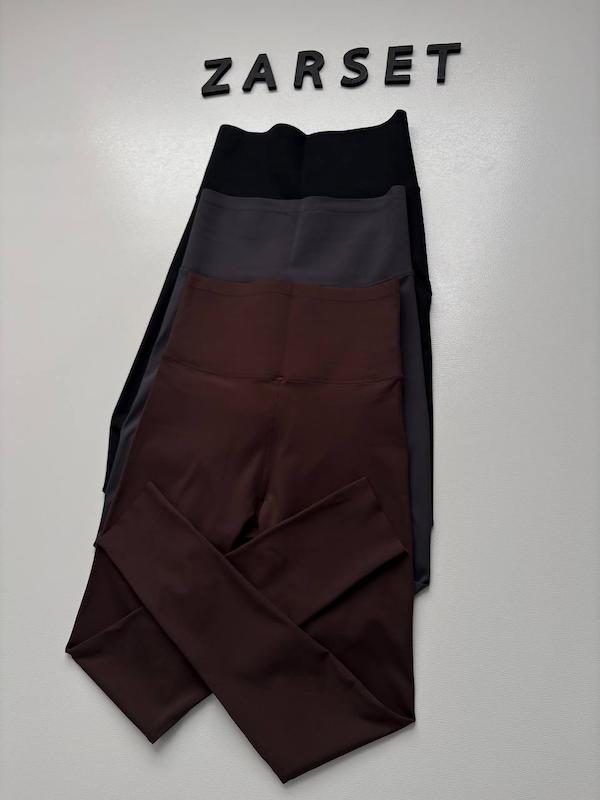 لگ گنی مات L53