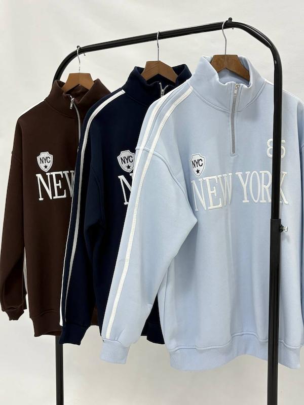 دورس ترک داخل کرک S6