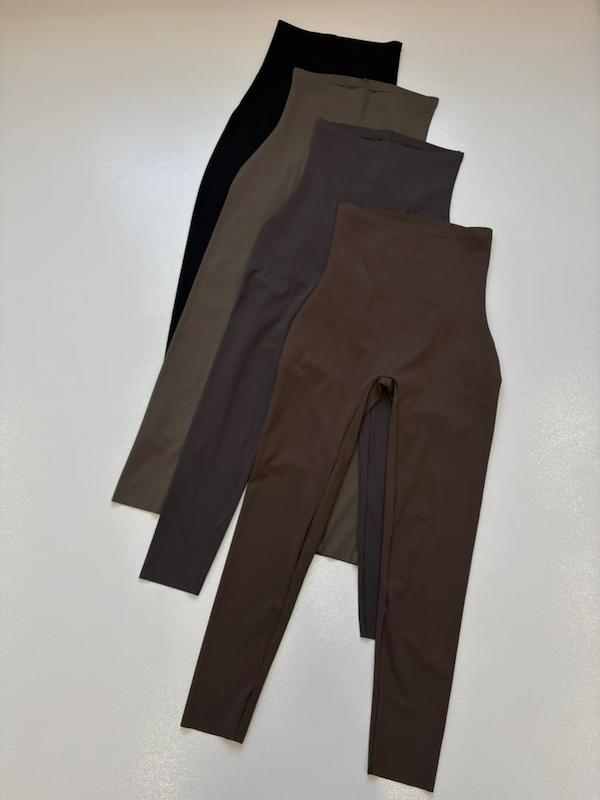 لگ باربی ساعت شنی L57