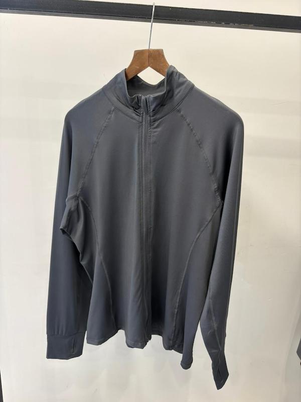 سویشرت برش دار