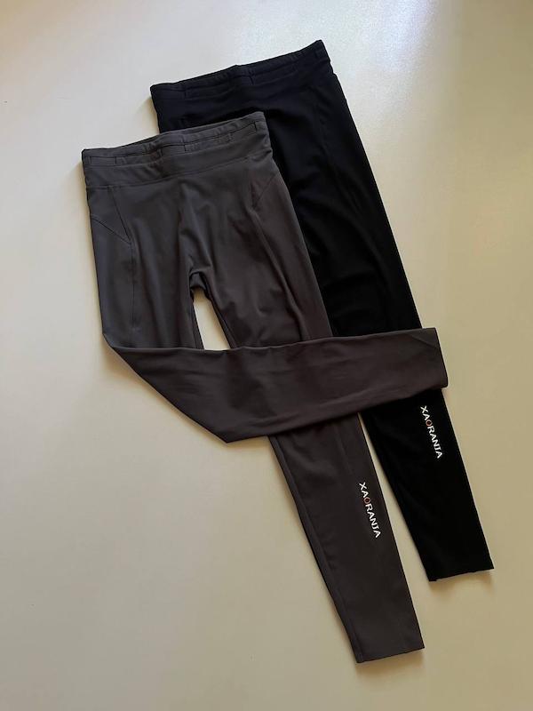 لگ آیبیتو  L5