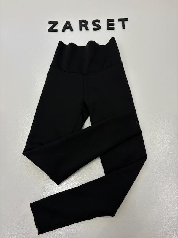 لگ فلامنت موهردار