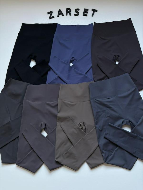 لگ فلامنت گنی L58