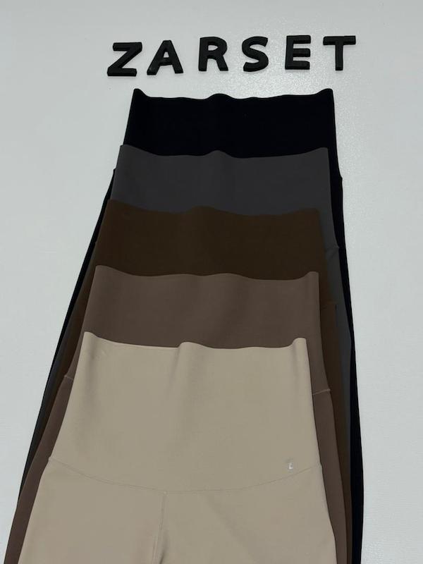 لگ الیاف طبیعی L59