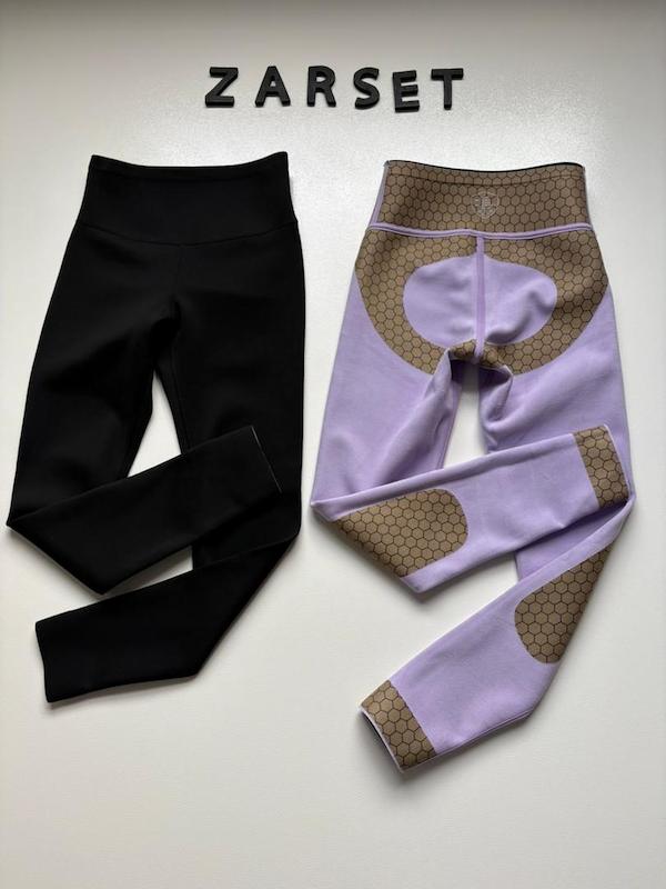 لگ توکرکی L60