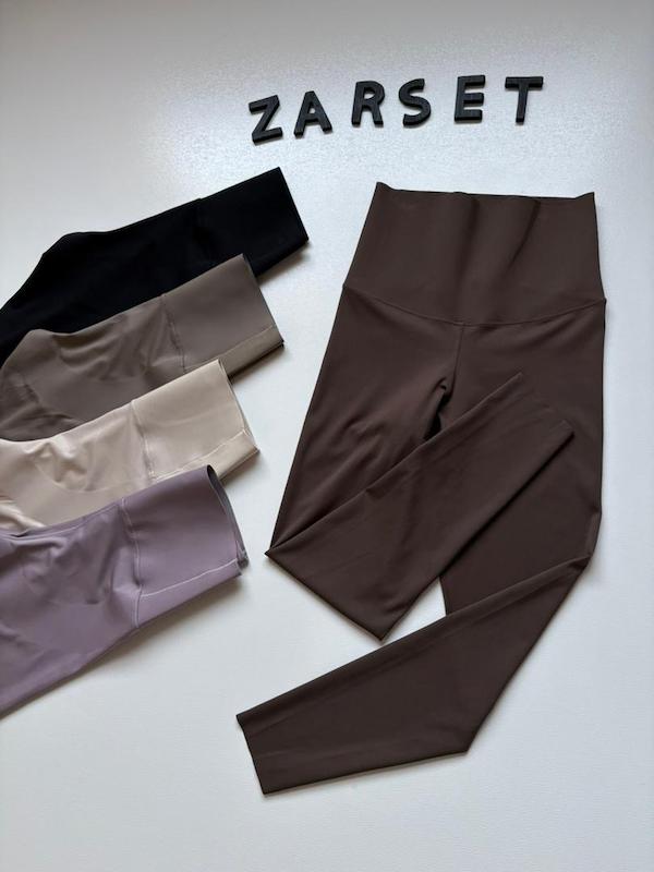 لگ الیاف طبیعی L61