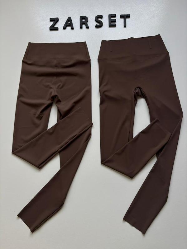 لگ گنی مگنت دار L63