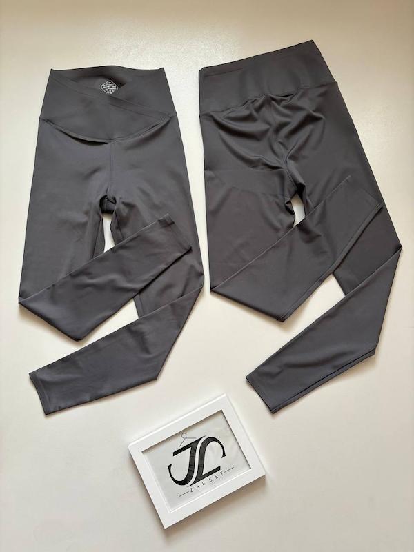 لگ جلوهفتی L32