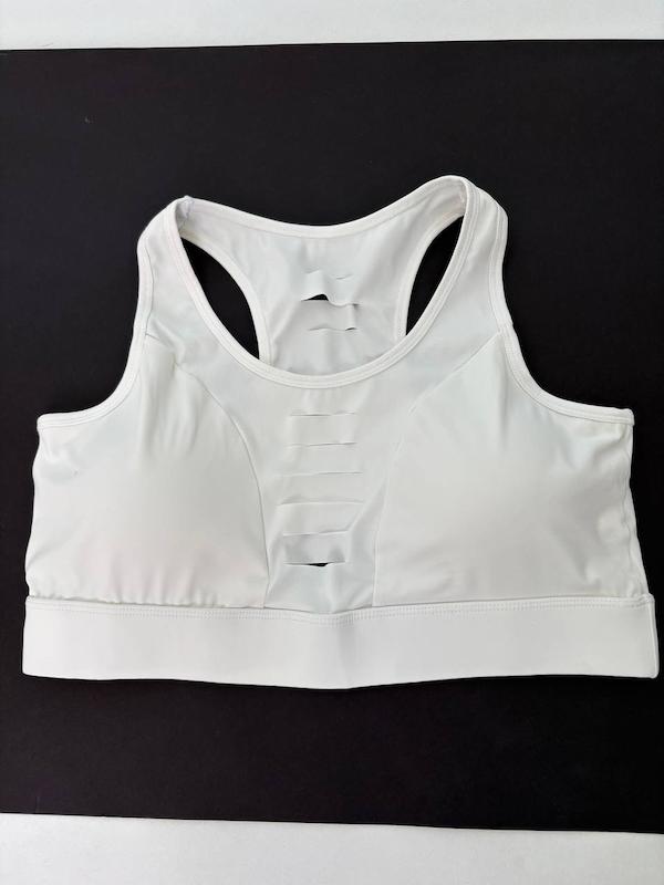 نیمتنه زاپدار N8