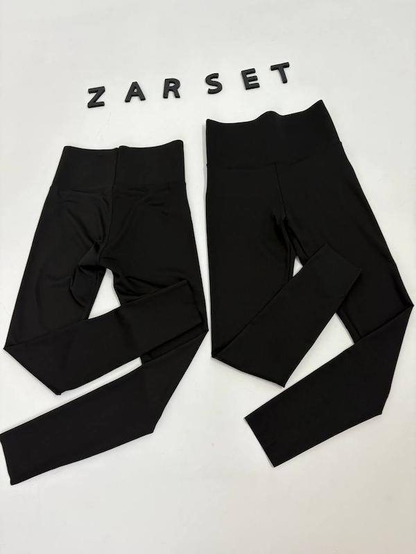 لگ گنی مات L33