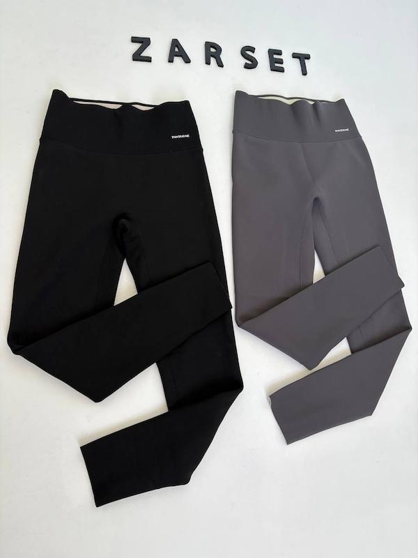 لگ داخل تدی L45