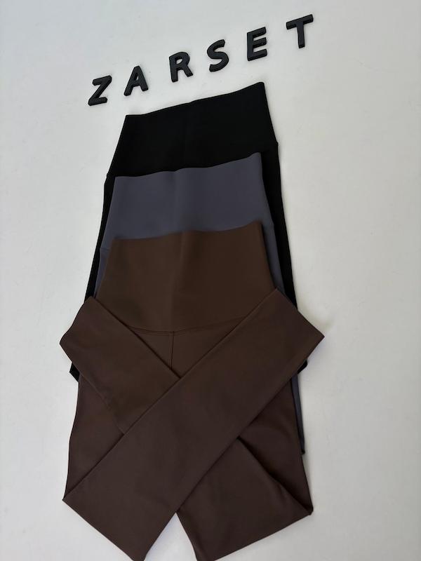 لگ فلامنت موهر L46