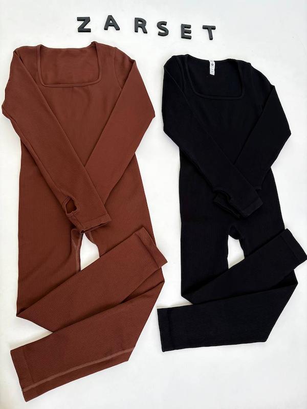 اورال یقه خشتی A3