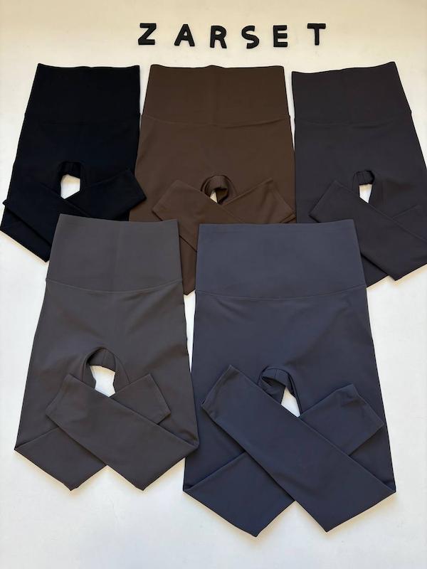 لگ موهردار L49