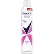 اسپری ضدتعریق بدن اورجینال رکسوناrexona🎀