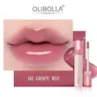 لیپ گلاس اورجینال اولیبولا olibolla💓🎀