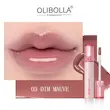لیپ گلاس اورجینال اولیبولا olibolla💓🎀