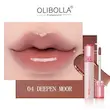لیپ گلاس اورجینال اولیبولا olibolla💓🎀