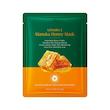 ماسک ورقه ای عسل اورجینال بیواکوا bioaoua🐝🍯