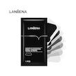 ماسک(چسب)بینی اورجینال لانبنا lanbena🪞🖤