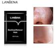 ماسک(چسب)بینی اورجینال لانبنا lanbena🪞🖤