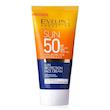 ضد آفتاب بی رنگ اورجینال اویلاین evelin☀️✨