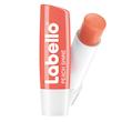 بالم لب هلو اورجینال لب لو labello🍑🧡