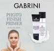 پرایمر صورت اورجینال گابرینی gabrini🖤