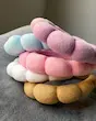 تل مرویان پینترستی🥹🎀