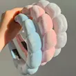 تل مرویان پینترستی🥹🎀