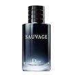 ادکلن مردانه ساواچ دیور 100 میل sauvage dior
