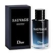 ادکلن مردانه ساواچ دیور 100 میل sauvage dior