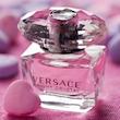 ادکلن زنانه ورساچه 100میل versace🌸🍄