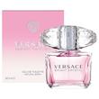 ادکلن زنانه ورساچه 100میل versace🌸🍄