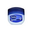 وازلین مینی اورجینال برند vaseline🩵🐳