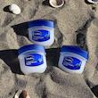 وازلین مینی اورجینال برند vaseline🩵🐳