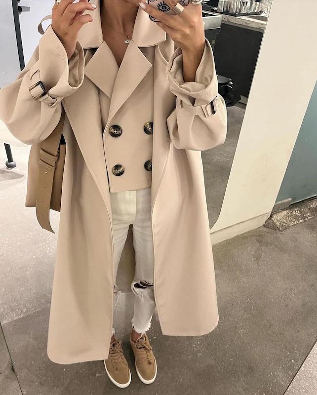 ست دوتیکه ساحل