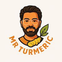 آقای زردچوبه