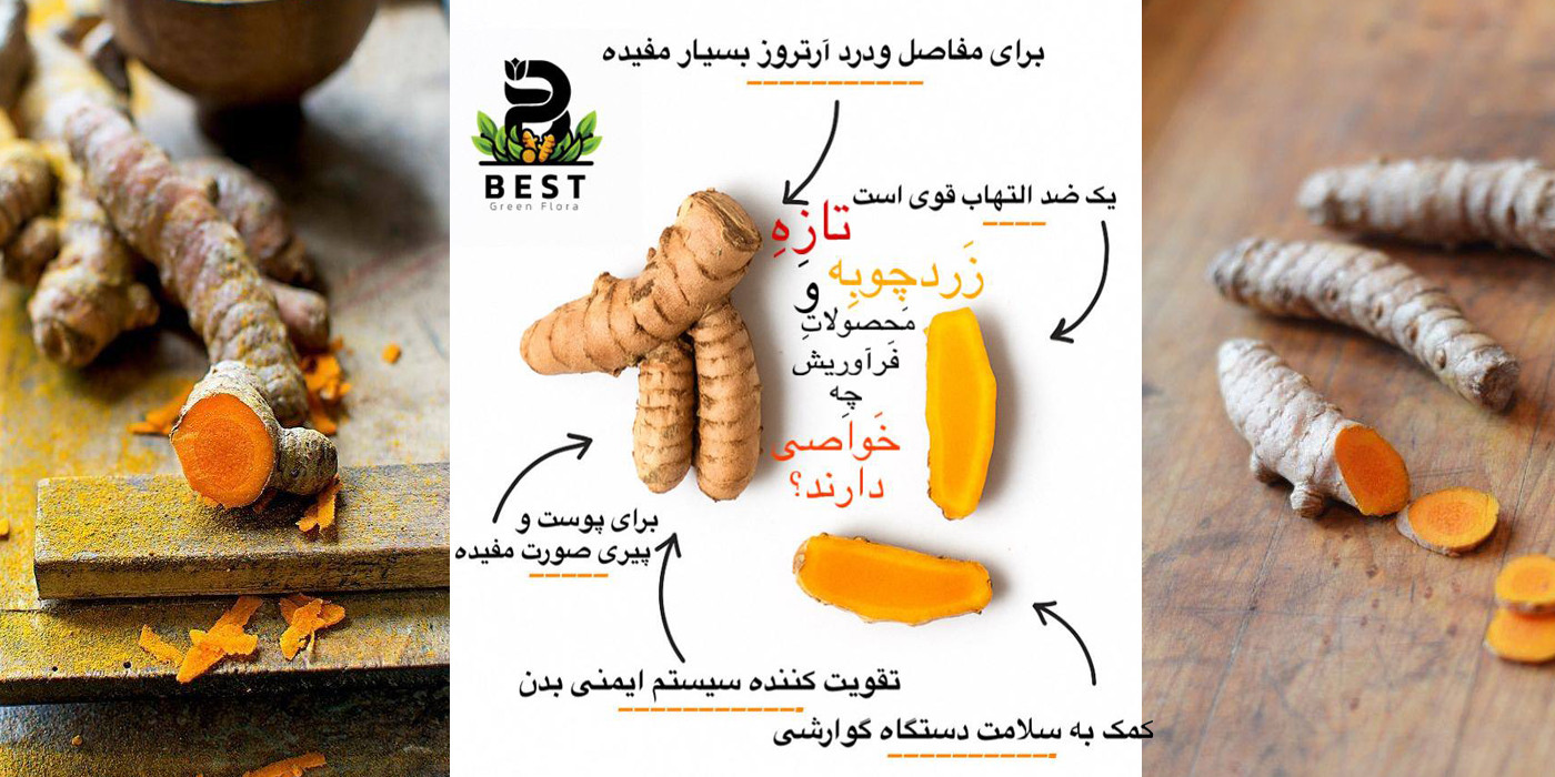 slide-image-undefined