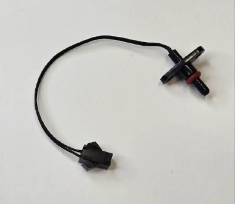 سنسور دما ماشین ظرفشویی پاکشوما ، دوو ، اسنوا و ...